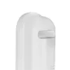 Household tower fan JATA JVVT3043