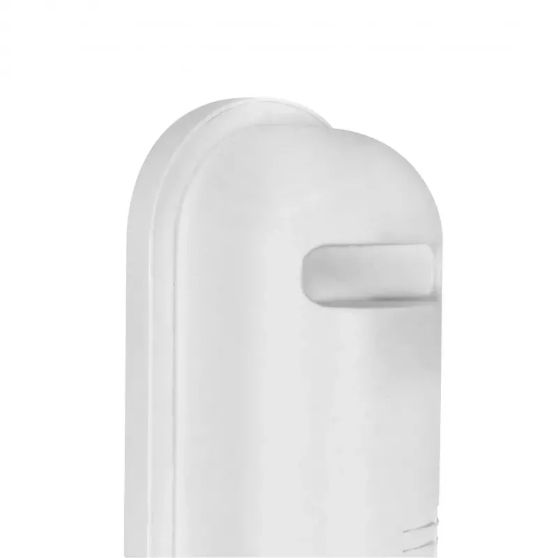 Household tower fan JATA JVVT3043