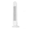 Household tower fan JATA JVVT3043