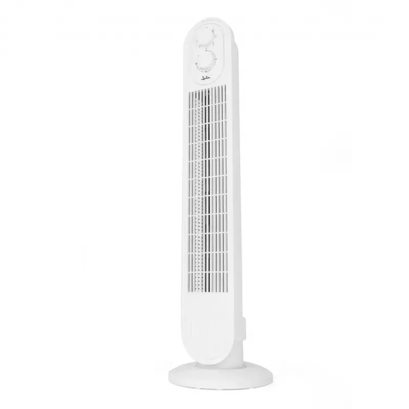 Household tower fan JATA JVVT3043