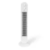 Household tower fan JATA JVVT3043