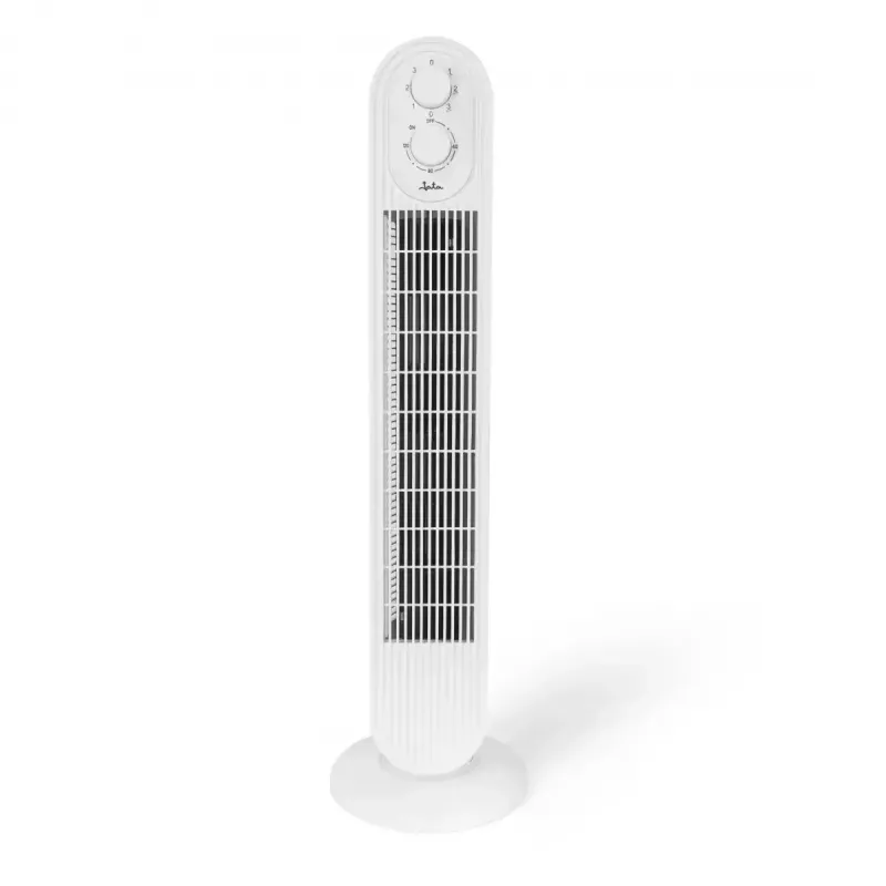 Household tower fan JATA JVVT3043