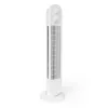 Household tower fan JATA JVVT3043