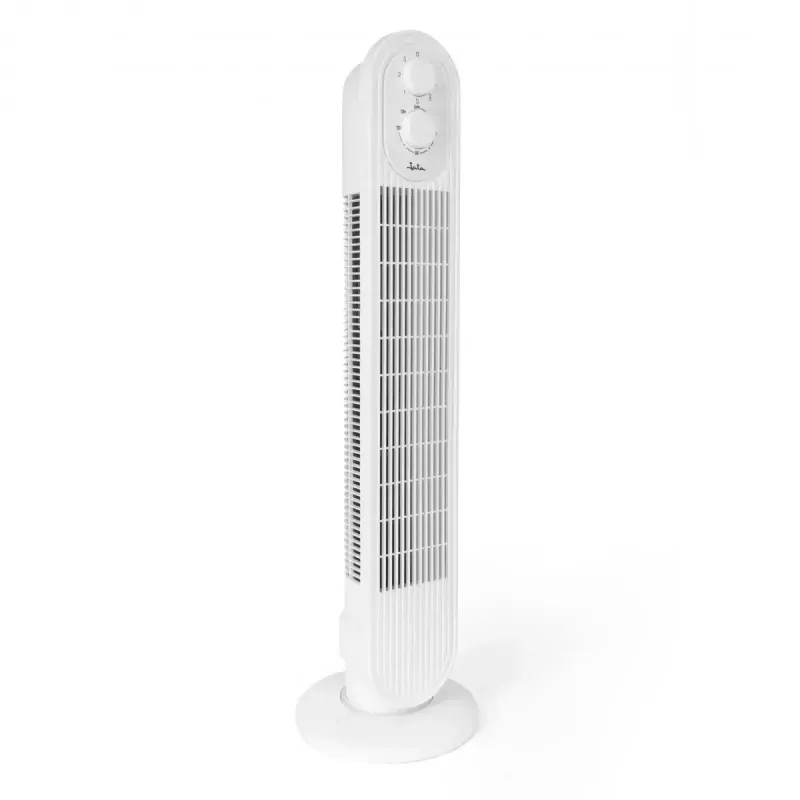 Household tower fan JATA JVVT3043
