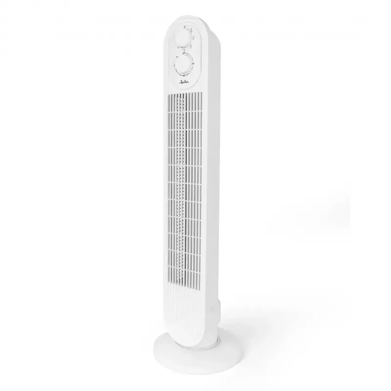 Household tower fan JATA JVVT3043
