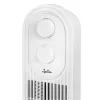 Household tower fan JATA JVVT3043