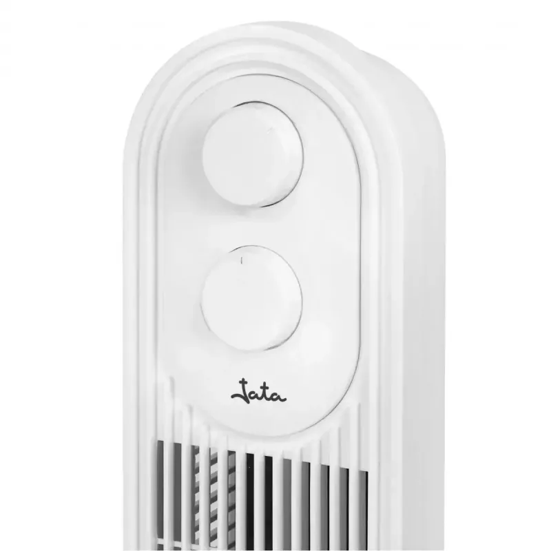 Household tower fan JATA JVVT3043