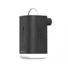 Sandberg Mini Air Pump Lantern Sandberg 0.04 bar 200 l/min Battery 5V 2A