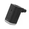Sandberg Mini Air Pump Lantern Sandberg 0.04 bar 200 l/min Battery 5V 2A