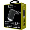 Sandberg Mini Air Pump Lantern Sandberg 0.04 bar 200 l/min Battery 5V 2A