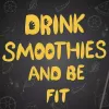 Sport blender Gastroback Design Mix & Go Stainless steel