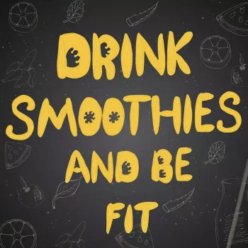 Sport blender Gastroback Design Mix & Go Stainless steel