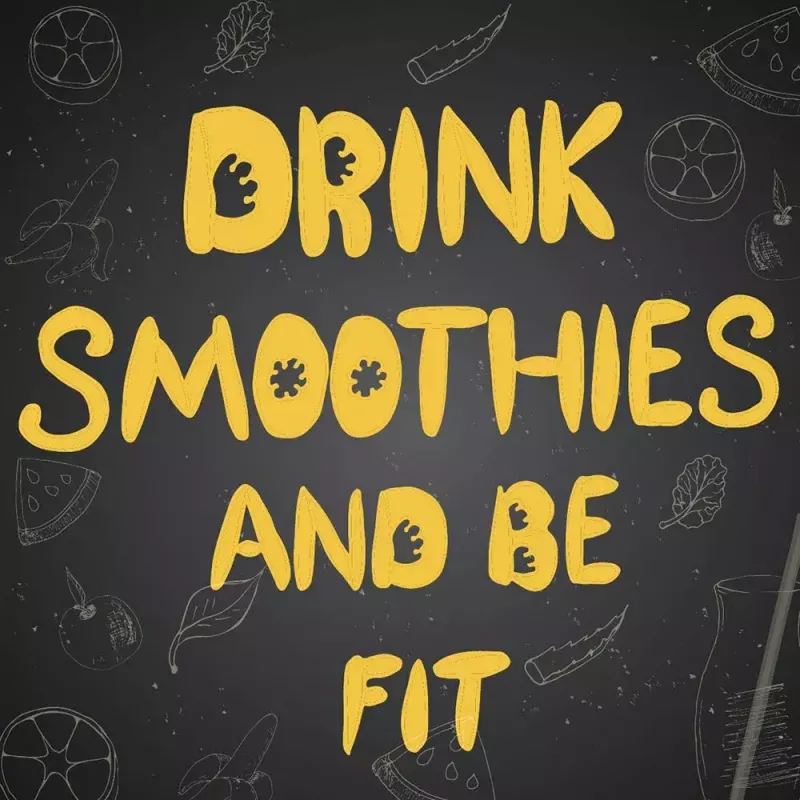 Sport blender Gastroback Design Mix & Go Stainless steel