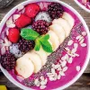 Sport blender Gastroback Design Mix & Go Stainless steel