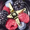 Sport blender Gastroback Design Mix & Go Stainless steel