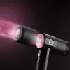 Hair dryer Revamp DR-6500-EU 2200W