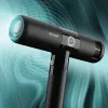 Hair dryer Revamp DR-6500-EU 2200W