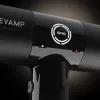 Hair dryer Revamp DR-6500-EU 2200W