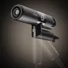Hair dryer Revamp DR-6500-EU 2200W