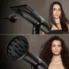 Hair dryer Revamp DR-6500-EU 2200W