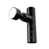 HoMedics Myti Massager Universal Anthracite Pummeling Massage