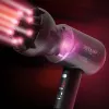 Hair dryer Revamp Enigma PRECISION 110000 RPM 500 W