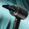 Hair dryer Revamp Enigma PRECISION 110000 RPM 500 W