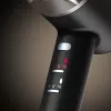 Hair dryer Revamp Enigma PRECISION 110000 RPM 500 W