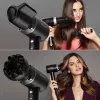 Hair dryer Revamp Enigma PRECISION 110000 RPM 500 W