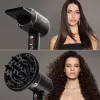 Hair dryer Revamp Enigma PRECISION 110000 RPM 500 W