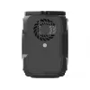 Portable Battery Sandberg Power Station AC 200, 48000 mAh