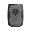 Portable Battery Sandberg Power Station AC 200, 48000 mAh
