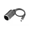 Portable Battery Sandberg Power Station AC 200, 48000 mAh