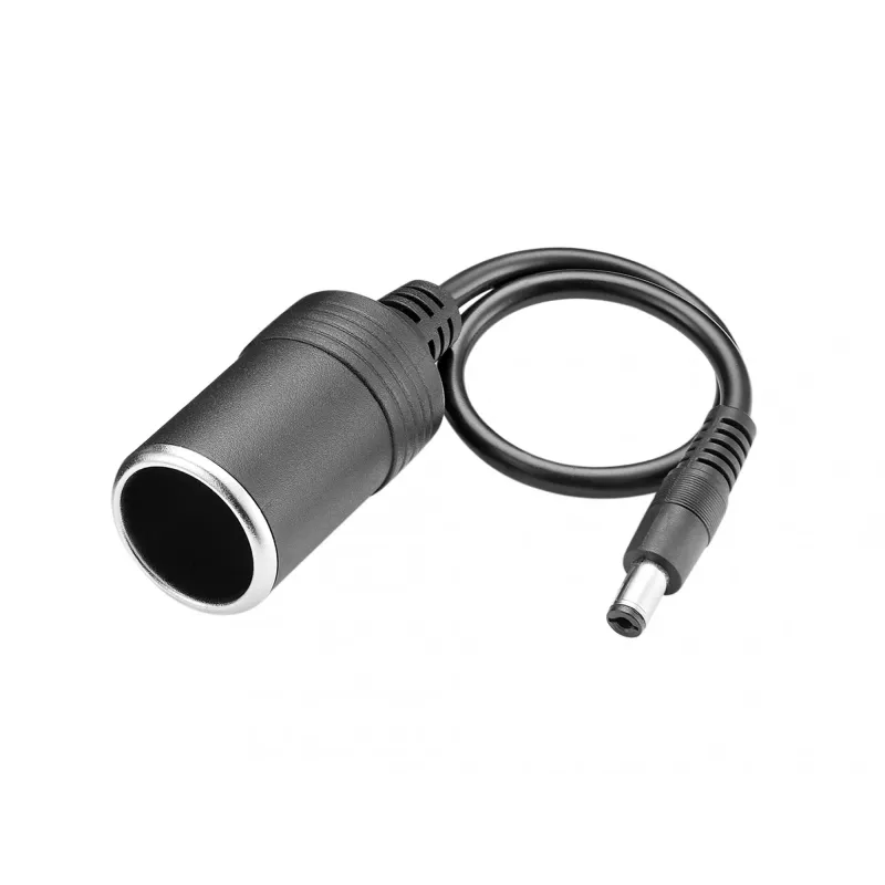 Portable Battery Sandberg Power Station AC 200, 48000 mAh