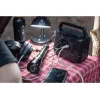 Portable Battery Sandberg Power Station AC 200, 48000 mAh