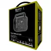 Portable Battery Sandberg Power Station AC 200, 48000 mAh