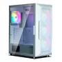 Zalman I3 NEO WHITE computer case Midi Tower