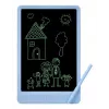 Graphic Tablet Denver LWT-10510BUMK2 10.5 inch LCD