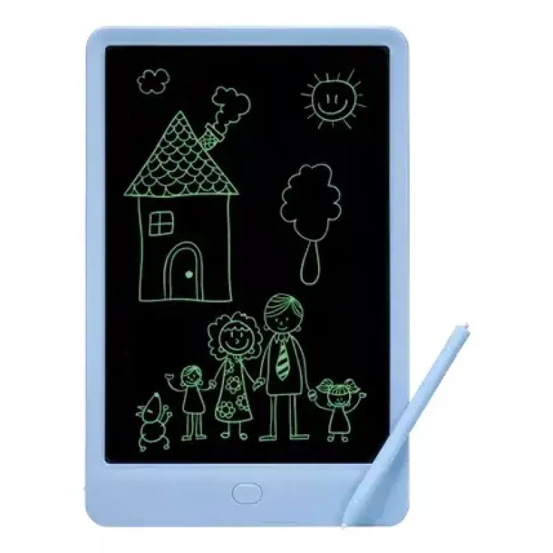 Graphic Tablet Denver LWT-10510BUMK2 10.5 inch LCD