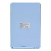 Graphic Tablet Denver LWT-10510BUMK2 10.5 inch LCD