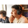 Sandberg Bluetooth Link For 2xHeadphone Wireless Bluetooth 3.5mm