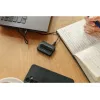 Sandberg Bluetooth Link For 2xHeadphone Wireless Bluetooth 3.5mm