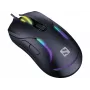 Mouse Sandberg LightFlow 6D USB Type-A