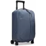 Thule Aion TARS122 Dark Slate Trolley Soft shell Grey 35 L Polyester