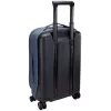 Thule Aion TARS122 Dark Slate Trolley Soft shell Grey 35 L Polyester