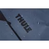 Thule Aion TARS122 Dark Slate Trolley Soft shell Grey 35 L Polyester