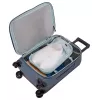 Thule Aion TARS122 Dark Slate Trolley Soft shell Grey 35 L Polyester