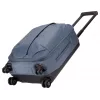 Thule Aion TARS122 Dark Slate Trolley Soft shell Grey 35 L Polyester