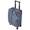 Thule Aion TARS122 Dark Slate Trolley Soft shell Grey 35 L Polyester