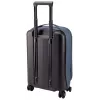 Thule Aion TARS122 Dark Slate Trolley Soft shell Grey 35 L Polyester